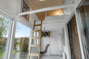 40536-Juelsminde-Pot-Strandby-335