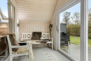 40536-Juelsminde-Pot-Strandby-335