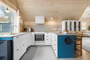 40536-Juelsminde-Pot-Strandby-335