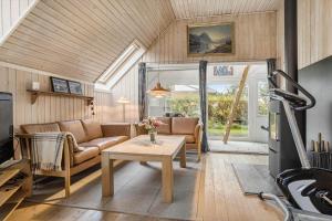 40536-Juelsminde-Pot-Strandby-335