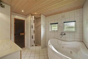 30410-Odder-Hulager-2
