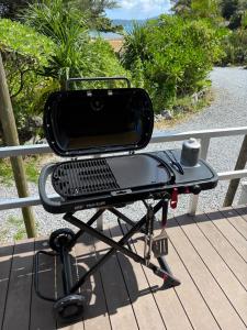 Vacation Village - North Bldg, - Vacation STAY 72776v