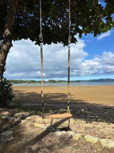 Vacation Village - North Bldg, - Vacation STAY 72776v