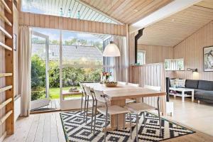 40519-Juelsminde-Pot-Strandby-351