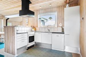 40519-Juelsminde-Pot-Strandby-351