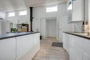 30140-Malling-Askvaenget-5
