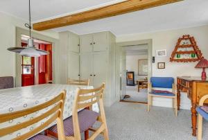 30580-Odder-Grindsnabevej-31