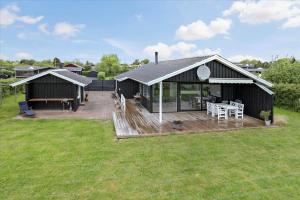 40513-Juelsminde-Pot-Strandby-25