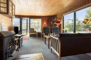 30456-Odder-Rylevej-82