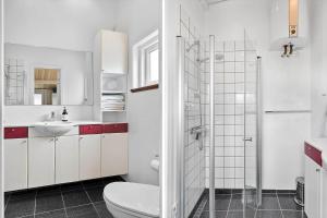 30304-Odder-Lyngbakkevej-10-C