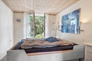 30508-Odder-Dyngby-Havvej-42