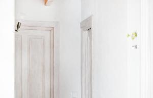 Amazing Home In Abarán