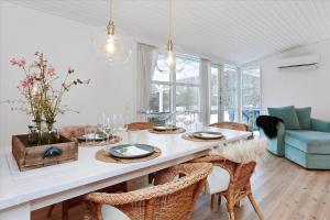 40544-Juelsminde-Pot-Strandby-379