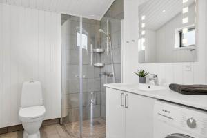 40383-Juelsminde-Asbo-27