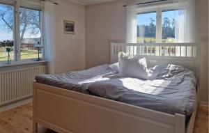 3 Bedroom Awesome Home In Ydre