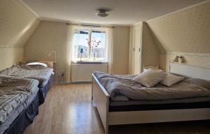 3 Bedroom Awesome Home In Ydre