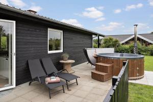 40569-Juelsminde-Pot-Strandby-66