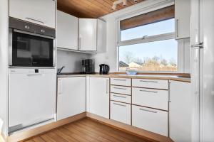30599-Odder-Strandagervej-1