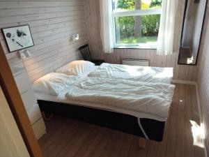 30599-Odder-Strandagervej-1