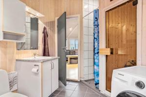 40547-Juelsminde-Pot-Strandby-409