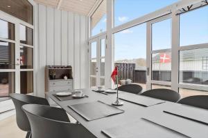 40547-Juelsminde-Pot-Strandby-409
