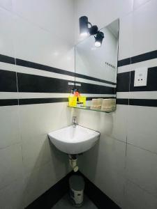 Hotel Hoàng Thư