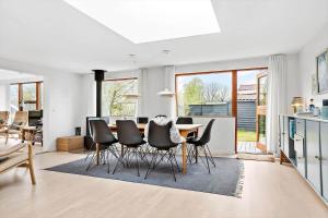 40157-Juelsminde-ElmeAlle-22