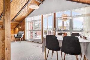 40133-Juelsminde-Kystvaenget-4