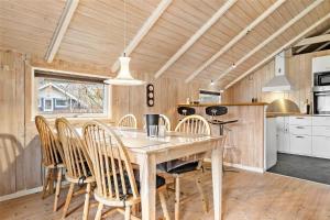 40517-Juelsminde-Pot-Strandby-401