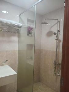 Green Park Hotel