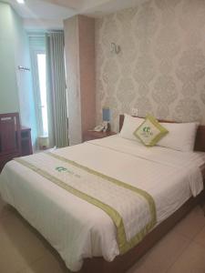 Green Park Hotel
