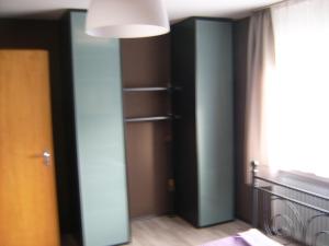 Ferienwohnung Clauss