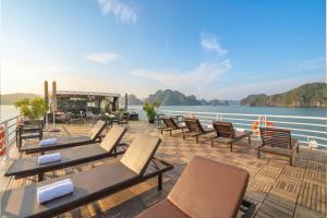 Beka Travel Cruise