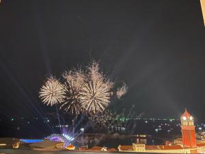 ELIO PHÚ QUỐC - Hillside Residence