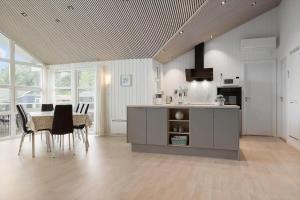 40567-Juelsminde-Pot-Strandby-370