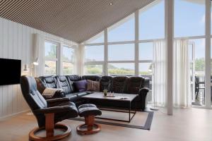 40567-Juelsminde-Pot-Strandby-370