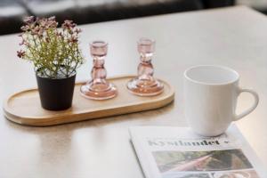 40567-Juelsminde-Pot-Strandby-370