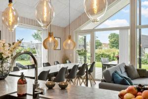 30449-Odder-Strandvaenget-29