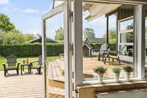 30465-Odder-Stakket-Torn-9