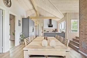 30465-Odder-Stakket-Torn-9