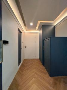 Stylish Modern Luxury Apartment in Nimman