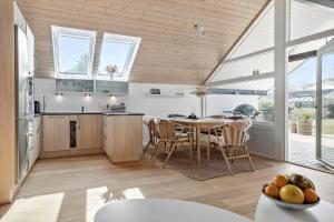 40151-Juelsminde-Pafuglevej-14