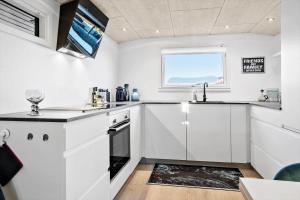 40364-Juelsminde-Hamborg-24