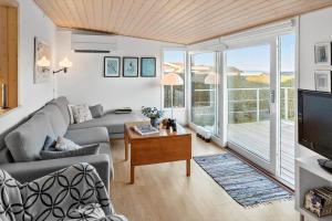 40364-Juelsminde-Hamborg-24