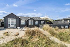 30594-Odder-Toldvejen-45-H