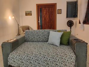 Casa Tia Celinha e Cafeteria