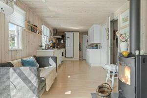 40159-Juelsminde-Mirabellevej-1