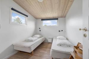 40152-Juelsminde-Mirabellevej-5