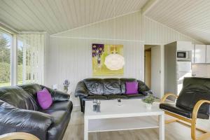 40525-Juelsminde-Pot-Strandby-275