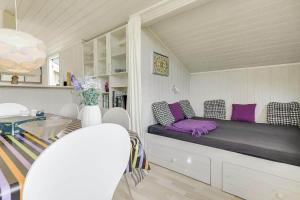 40525-Juelsminde-Pot-Strandby-275